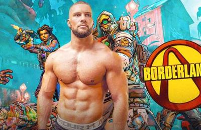 Ce lovitură! Un boxer român e vedetă la Hollywood » Film cu Kevin Hart și Cate Blanchett + debutează și în universul Marvel