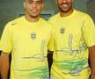 FOTO Unde a ajuns Adriano să locuiască » Fostul atacant al lui Inter și-a vândut casa din Brazilia