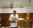 FOTO Unde a ajuns Adriano să locuiască » Fostul atacant al lui Inter și-a vândut casa din Brazilia