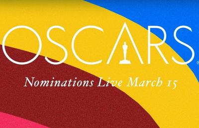 Los Angeles Times despre șansa României la Oscar: „Va câștiga Colectiv două nominalizări sau va fi trântit cu indiferența înghețată descrisă chiar în film?”