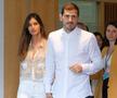 Iker Casillas și Sara Carbonero confirmă despărțirea: „O decizie îndelung cântărită”