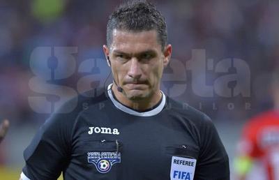 Gigi Becali, acuzații grave la adresa lui Istvan Kovacs și a CFR-ului: „Ați furat punctele de la FCSB! Nu e greșeală, e o mizerie”