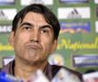 Victor Pițurcă (64 de ani) s-ar putea implica la CSA Steaua