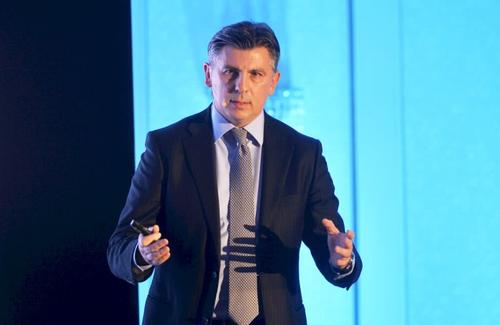 Ionuț Lupescu vrea să ajute Dinamo