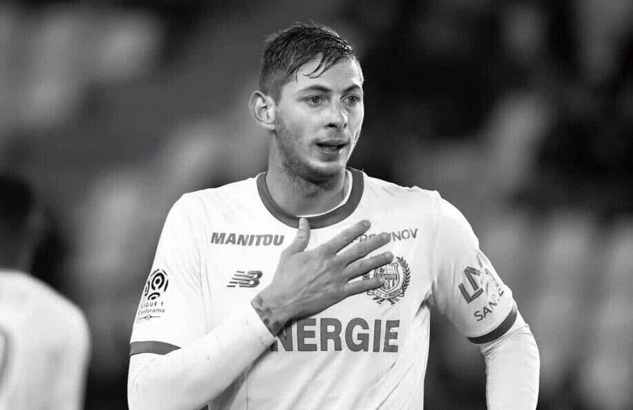 Despăgubiri imense cerute după accidentul fatal al lui Emiliano Sala: „Trebuie să plătească pentru tragedia provocată!”