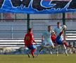CSA Steaua - FCSB 2. FOTO: Cristi Preda