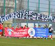 CSA Steaua - FCSB 2. FOTO: Cristi Preda