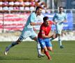 CSA Steaua - FCSB 2. FOTO: Cristi Preda