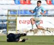 CSA Steaua - FCSB 2. FOTO: Cristi Preda
