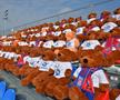CSA Steaua - FCSB 2. FOTO: Cristi Preda