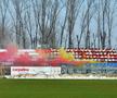 CSA Steaua - FCSB 2. FOTO: Cristi Preda