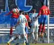 CSA Steaua - FCSB 2. FOTO: Cristi Preda