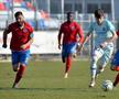 CSA Steaua - FCSB 2. FOTO: Cristi Preda