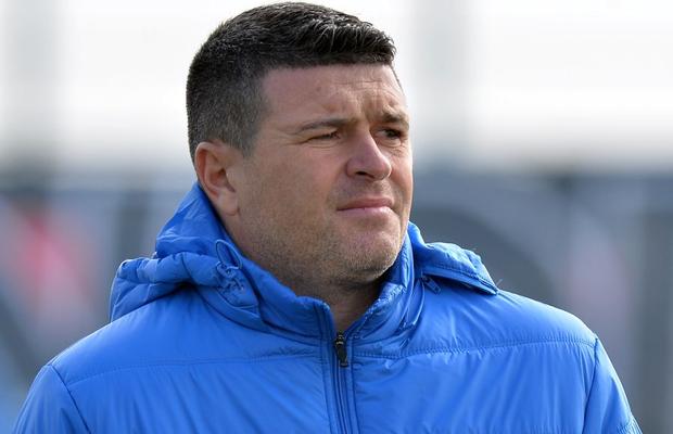 VIDEO Daniel Oprița i-a ironizat pe cei de la FCSB 2: „Trebuie mutați cu Clinceni, ei de-acolo sunt”