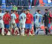CSA Steaua - FCSB 2 FOTO Cristi Preda