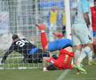 CSA Steaua - FCSB 2. FOTO: Cristi Preda