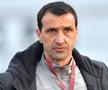 Bogdan Argeș Vintilă, antrenor FCSB 2