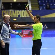 FOTO: Marius Ionescu