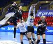FOTO: Marius Ionescu
