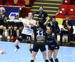 FOTO: Marius Ionescu