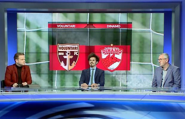 Problemele de sănătate ale unui comentator sportiv din România: „Am 3 operații. Nu știu ce cotă am să câștig”