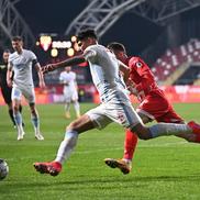 FOTO: Raed Krishan