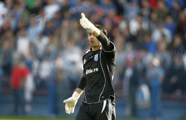 OFICIAL // FOTO FC U Craiova 1948 are antrenor! A venit și Bornescu team manager