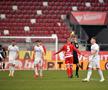 FOTO UTA ARAD - FCSB 13.03.2021