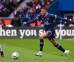 Fanii lui PSG, furioși după eliminarea din UCL » Ce le-au făcut lui Messi și Neymar