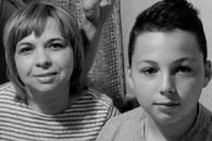 Tragedii fără sfârșit în Ucraina » Fotbalist de 16 ani ucis de gloanțe, alt jucător e dispărut de două săptămâni!