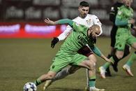 Șumudică n-a avut milă de Dinamo: „Nu-mi explic cum au ajuns astfel de jucători la această echipă”