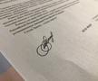 Ce a pățit „marele trădător al Ucrainei”, la scurt timp după ce a devenit persona non grata în țara sa
