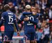 Fanii lui PSG, furioși după eliminarea din UCL » Ce le-au făcut lui Messi și Neymar
