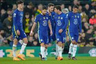 O nouă lovitură încasată de Chelsea! Noi pierderi financiare uriașe