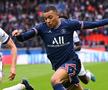 PSG -  Bordeaux 3-0 // foto: Imago