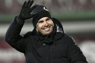 Adrian Mutu, despre inaugurarea noului stadion din Giulești: „Ar trebui să fie un moment de bucurie pentru întreg fotbalul românesc”