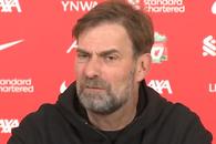 Klopp, pornit de un jurnalist: „Ție îți pasă? Toți știam și n-am făcut nimic!”