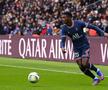 PSG -  Bordeaux 3-0 // foto: Imago