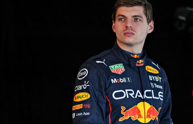 Duelul continuă și în 2022! Max Verstappen i-a dat rapid replica lui Hamilton