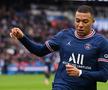 Fanii lui PSG, furioși după eliminarea din UCL » Ce le-au făcut lui Messi și Neymar