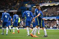 Chelsea s-a chinuit cu Newcastle, iar situația londonezilor e din ce în ce mai rea: „Trăim de pe o zi pe alta”