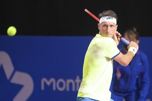 Sergiy Stakhovsky
Foto: Imago