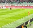 AC Milan - Empoli. Portarul Mike Maignan, implicat la faza golului