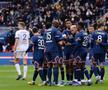Fanii lui PSG, furioși după eliminarea din UCL » Ce le-au făcut lui Messi și Neymar