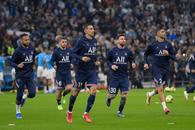 Revoluție la Paris după eliminarea din Liga Campionilor! După Neymar, PSG este gata să se despartă de încă un superstar