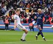 Fanii lui PSG, furioși după eliminarea din UCL » Ce le-au făcut lui Messi și Neymar