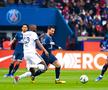 Fanii lui PSG, furioși după eliminarea din UCL » Ce le-au făcut lui Messi și Neymar