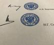Anatoliy Tymoshchuk e bănuit că ar fi agent FSB