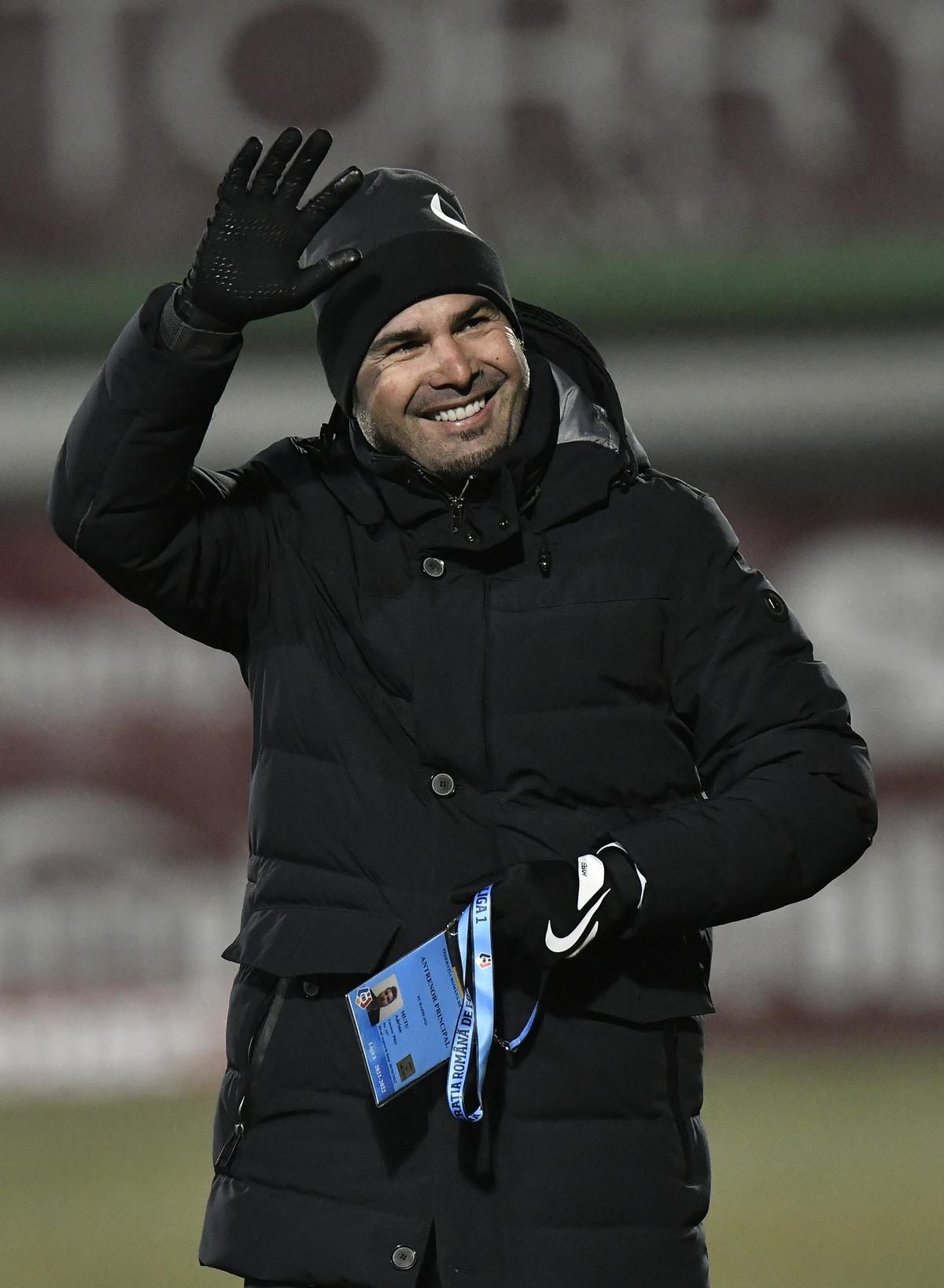 Record all-time! Borna incredibilă atinsă de Dinamo în derby-ul cu Rapid + de ce statistica le dă fiori „câinilor”