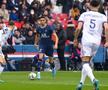 Fanii lui PSG, furioși după eliminarea din UCL » Ce le-au făcut lui Messi și Neymar